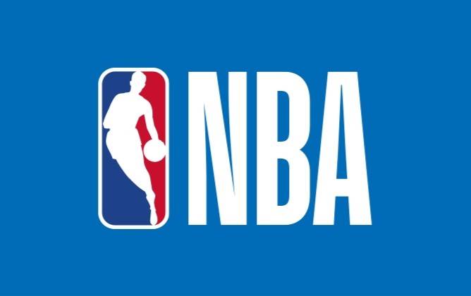 Former NBA referee: FBI official reveals scandals can't be covered up now like they were then
